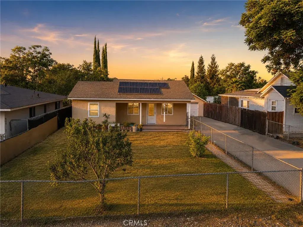 1175 Edgar Ave, Beaumont