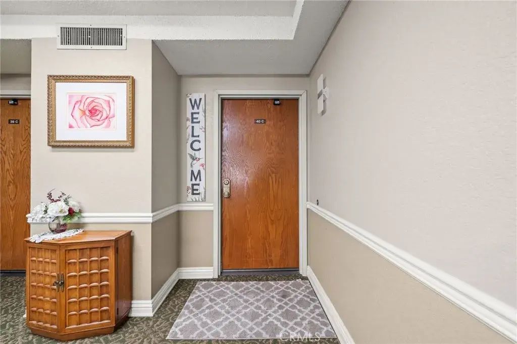 13650 Del Monte Dr 40c, Seal Beach