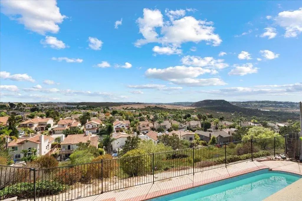 5048 Viewridge Way, Oceanside