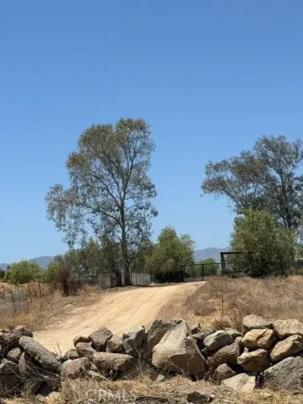 N/A, Lake Elsinore