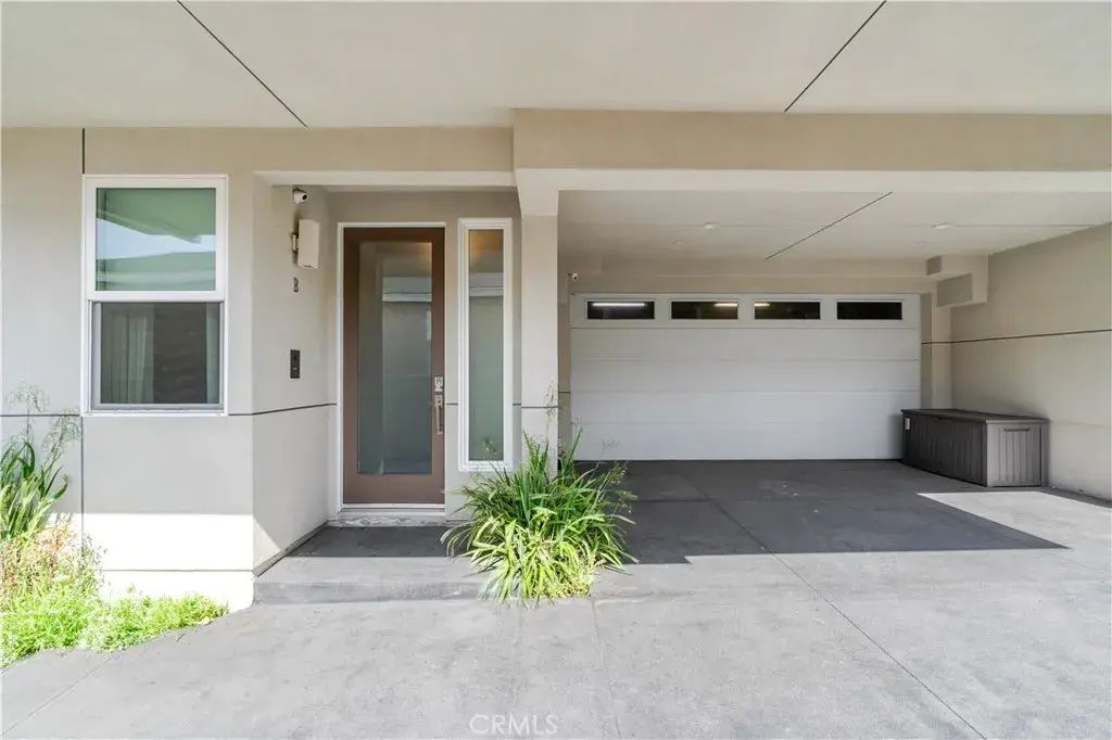 2707 Rockefeller B, Redondo Beach
