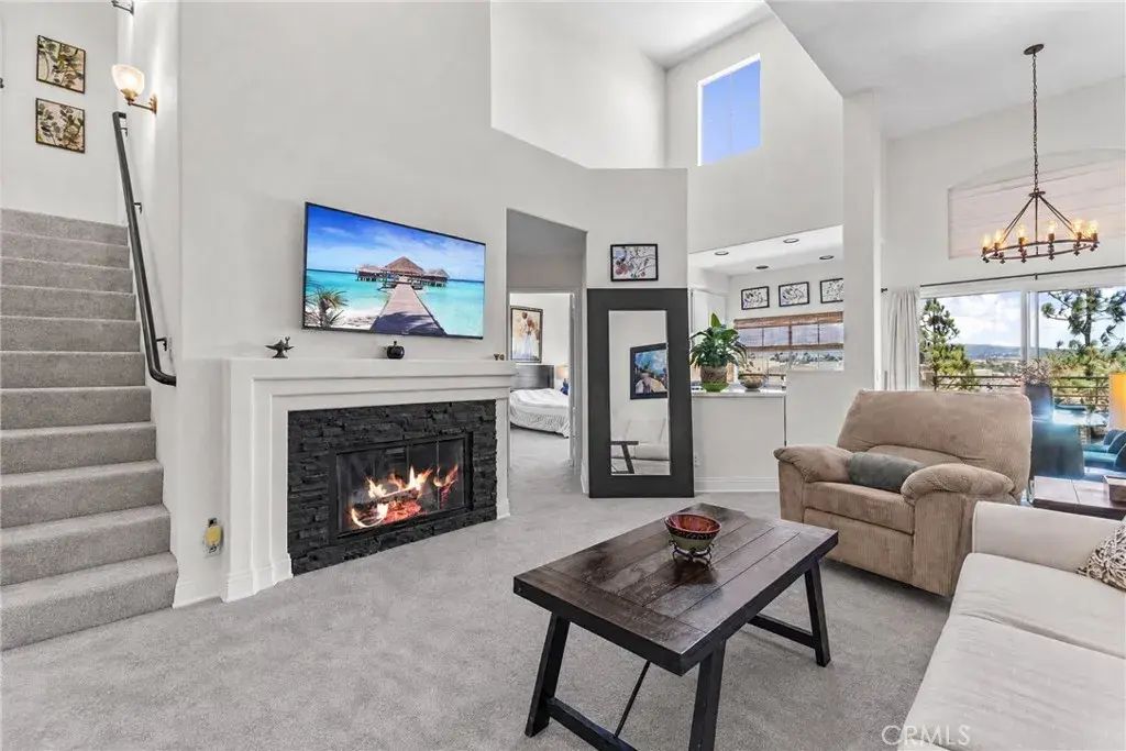 28795 El Adolfo, Laguna Niguel