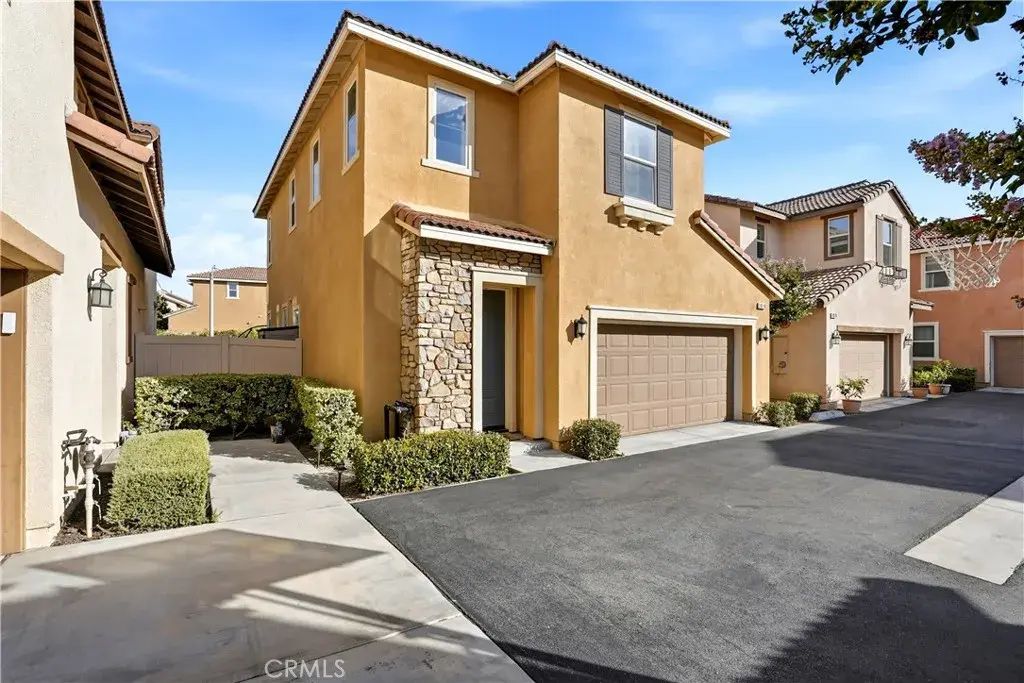 19718 Kamm Court, Canyon Country
