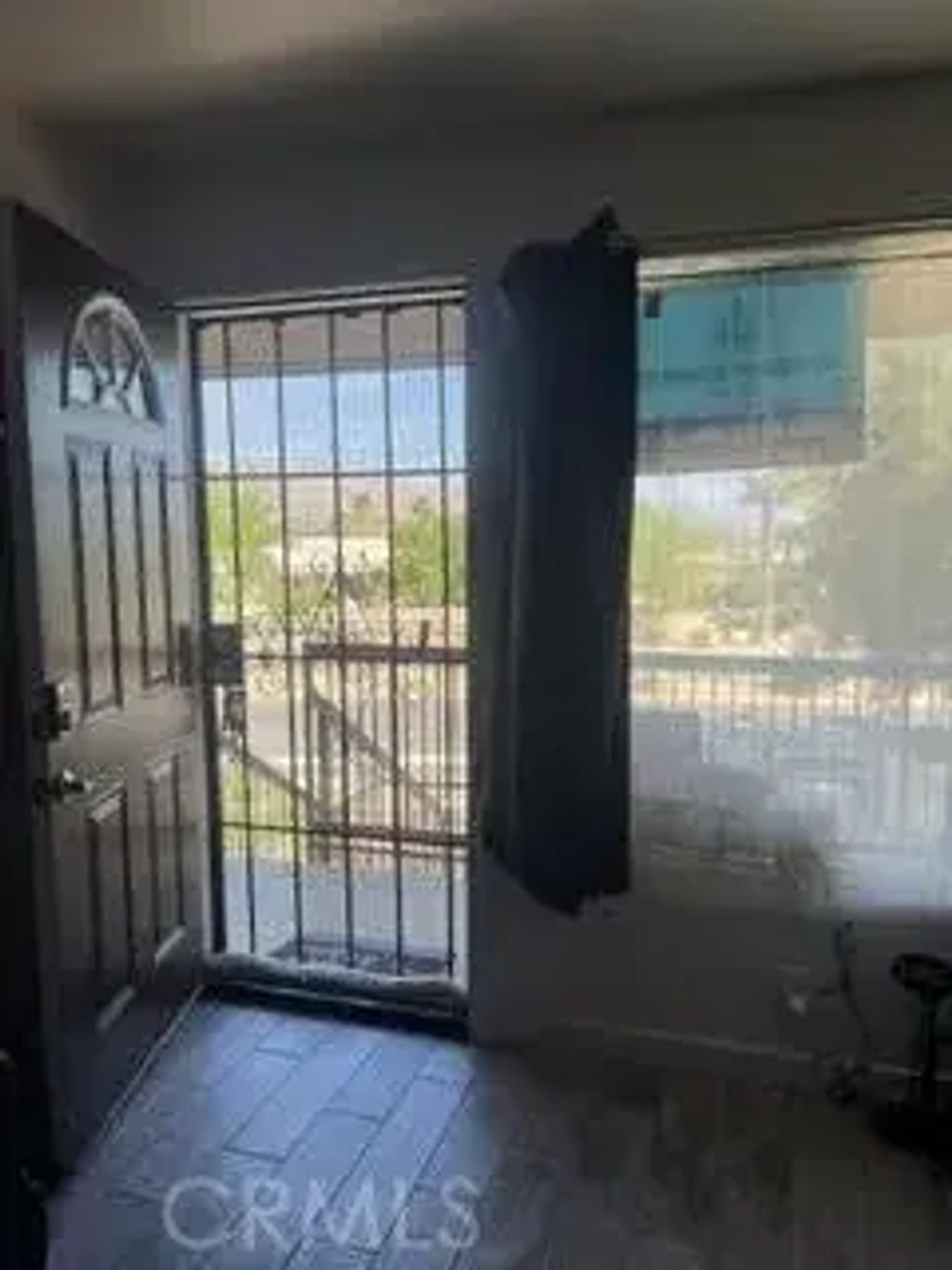 64281 Spyglass 32, Desert Hot Springs