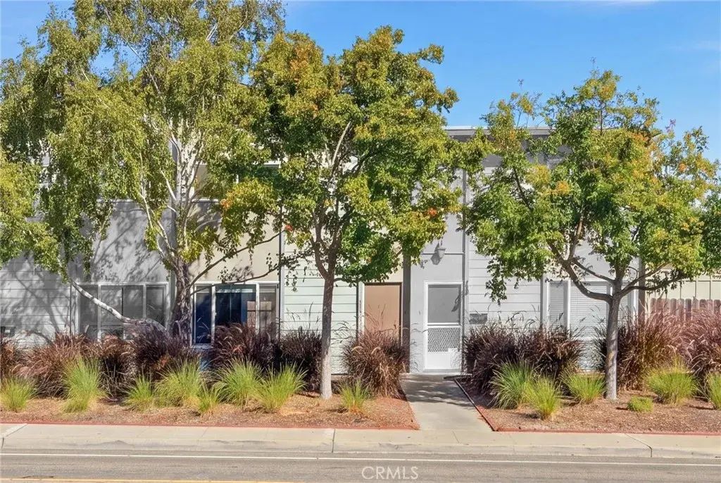 1163 Laurel Lane, San Luis Obispo