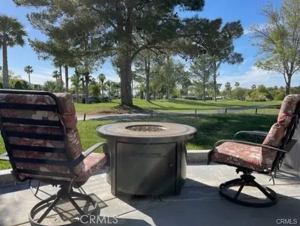 45525 Highway 79 Lot 384, Aguanga