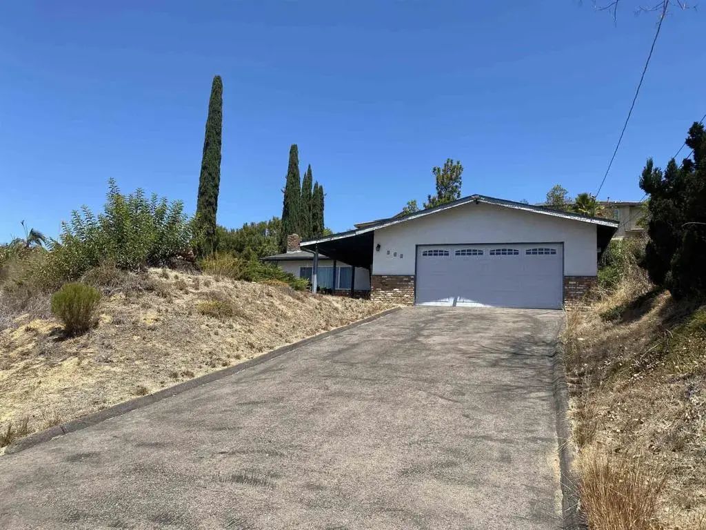544 Barnaville Ln, San Marcos