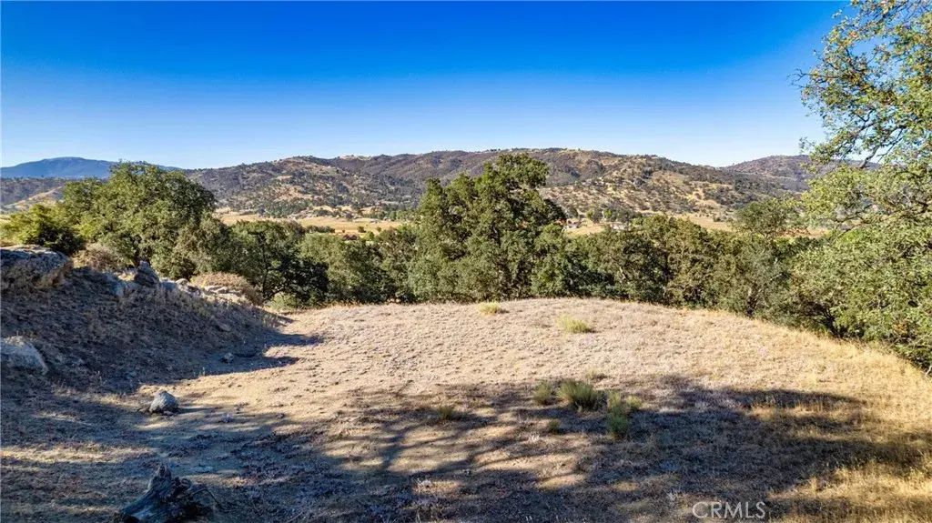 24281 Arroyo, Tehachapi