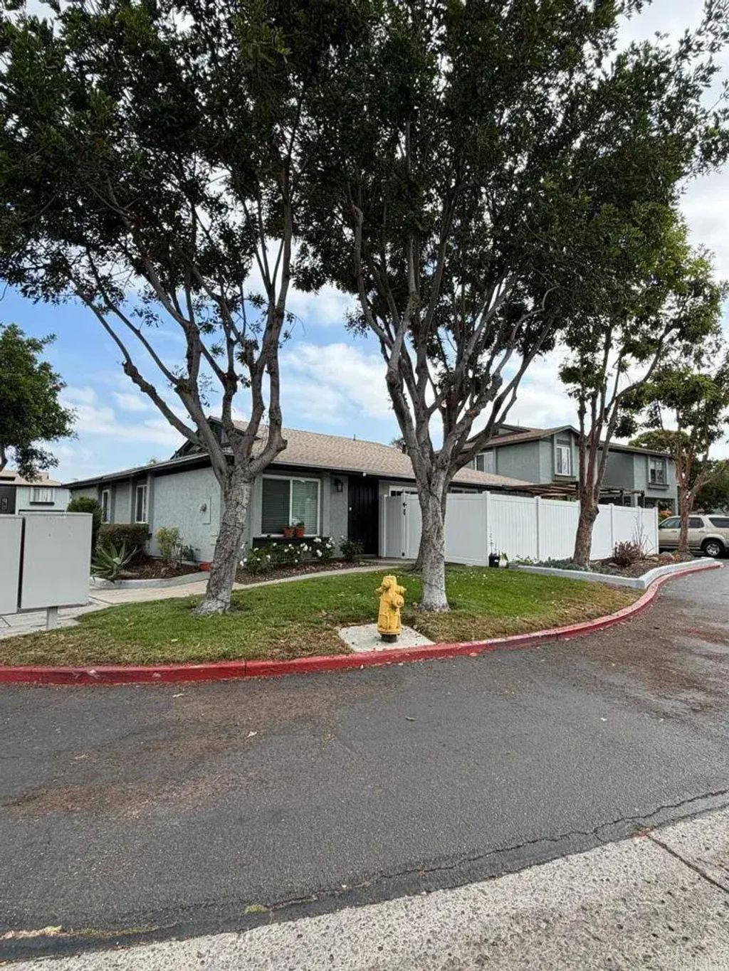 2144 Bluehaven Court, 