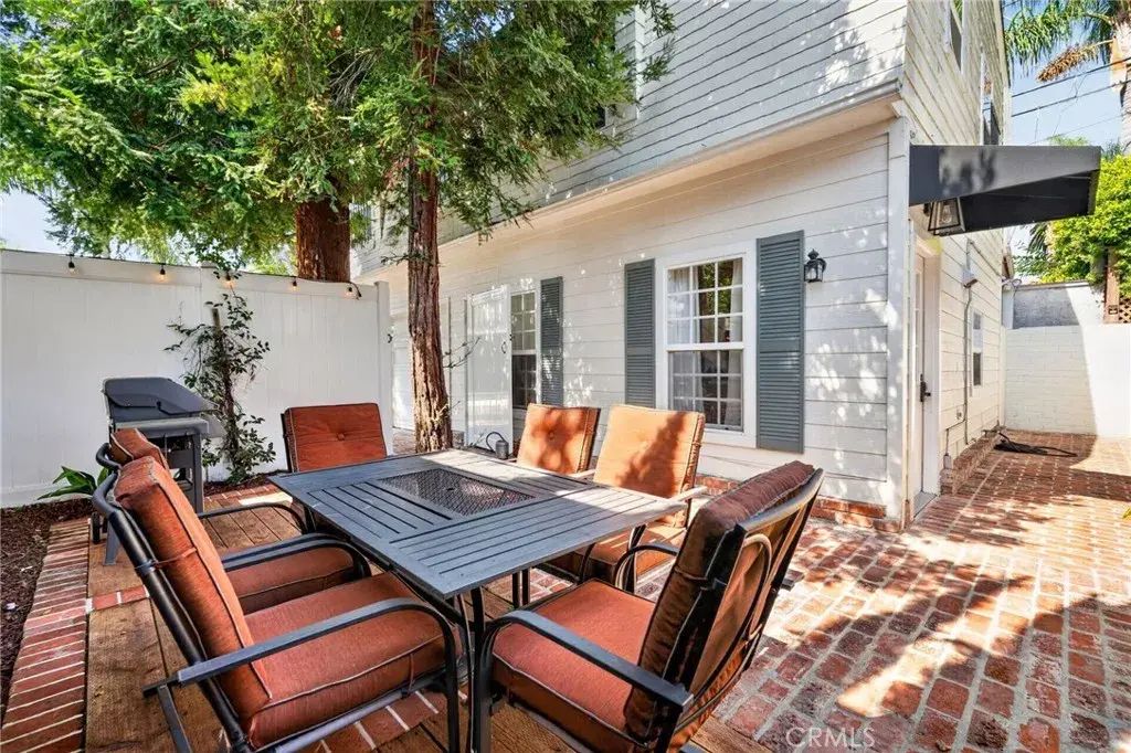 4151 Farmdale Ave, Studio City