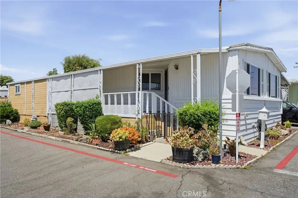 4800 Daleview 48, El Monte