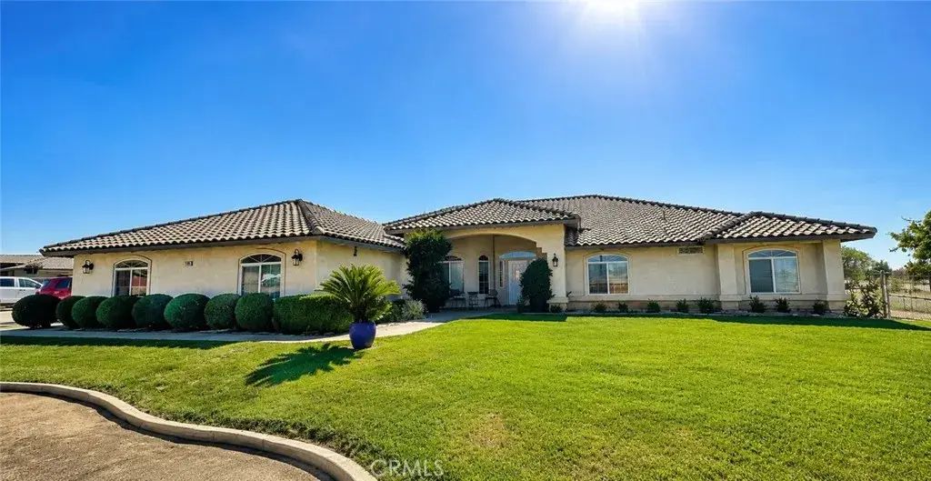 7682 Coleridge Rd, Oak Hills