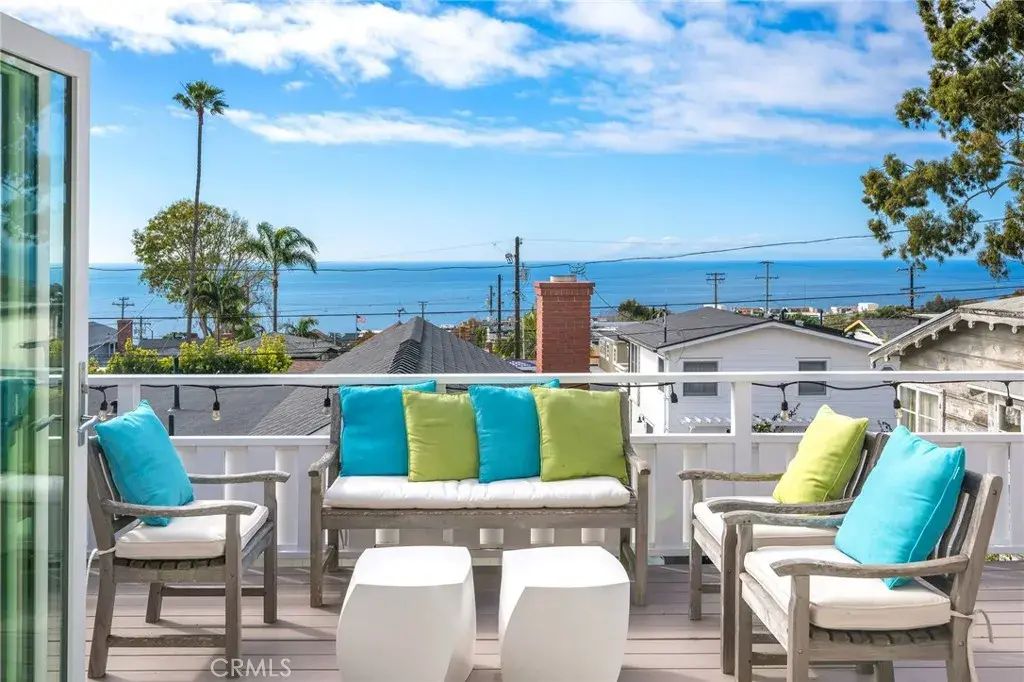31641 Jewel Avenue, Laguna Beach