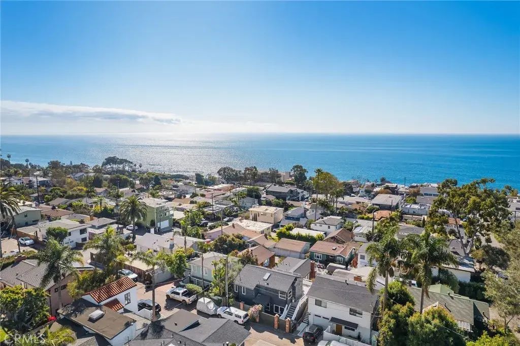 31641 Jewel Avenue, Laguna Beach