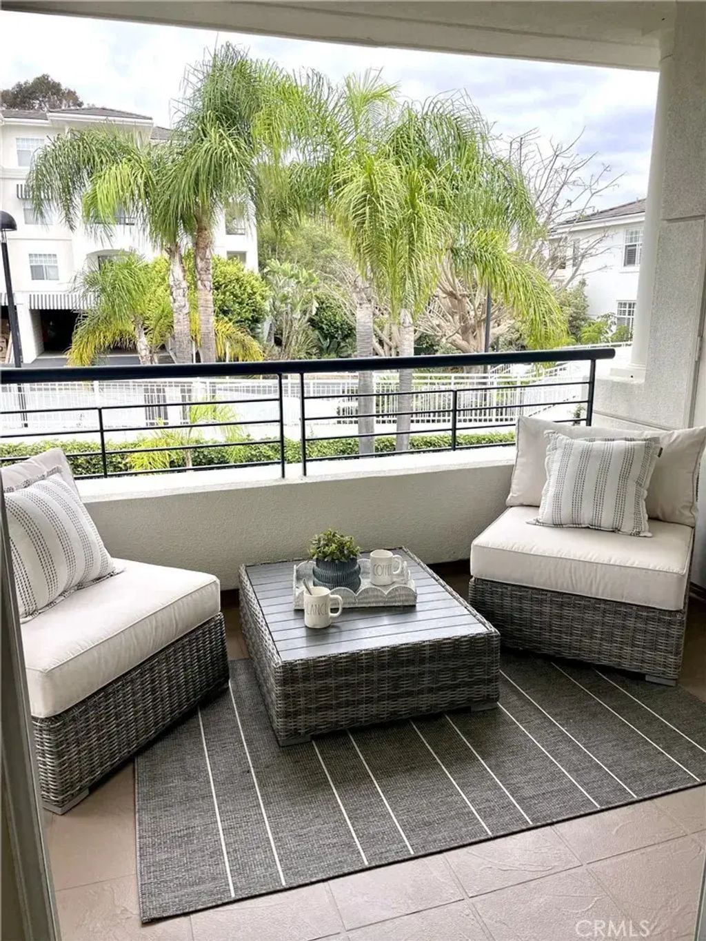 25442 Sea Bluffs 302, Dana Point