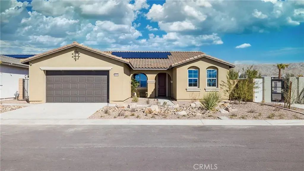 65376 Rancho Descanso, Desert Hot Springs