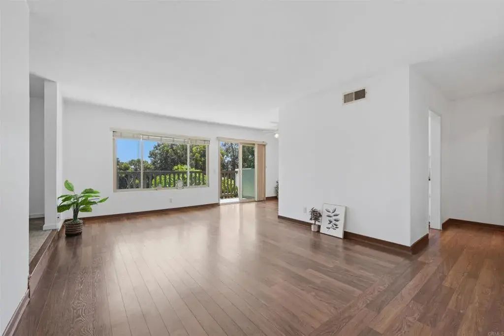 2929 Fire Mountain Drive 64, Oceanside