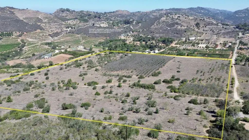 9927 Modrigan, Fallbrook