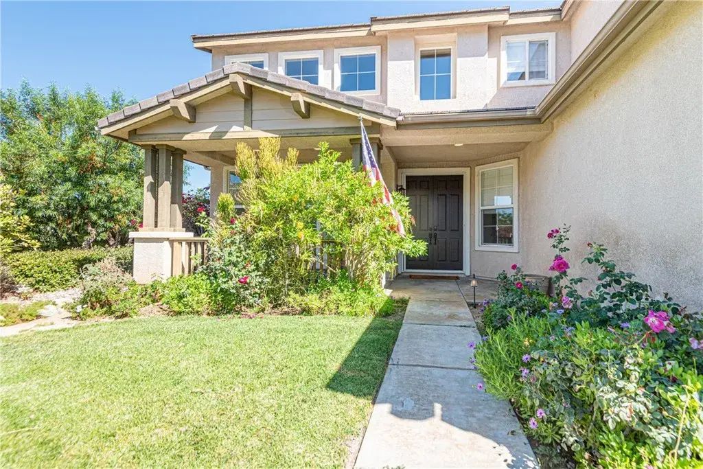 3407 Coastal Oak, Simi Valley