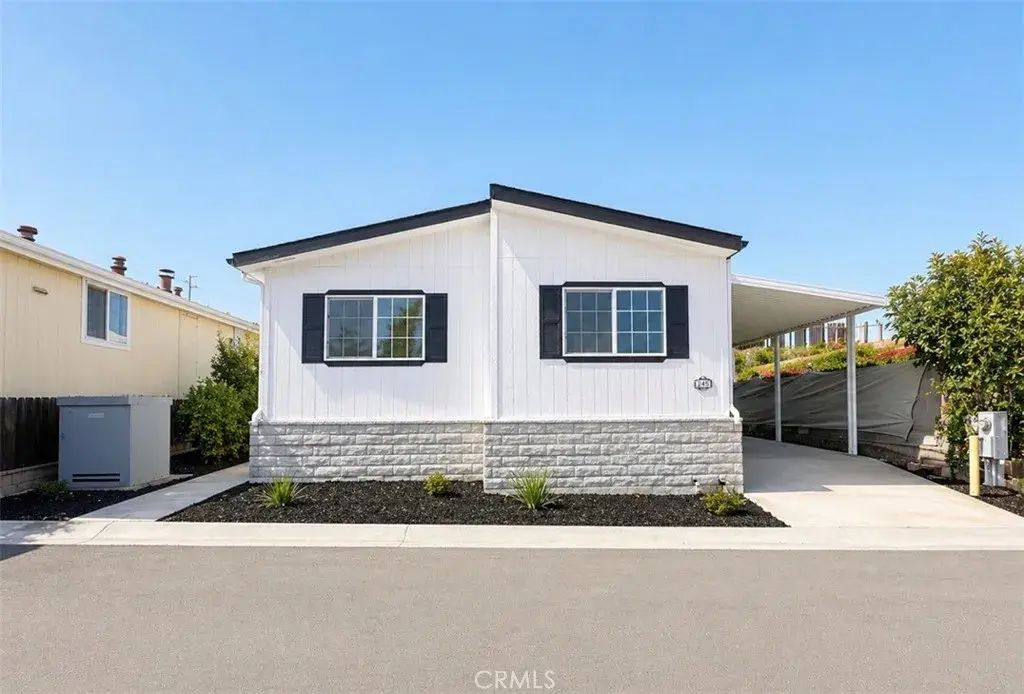 1638 Calavo Road 63, Fallbrook