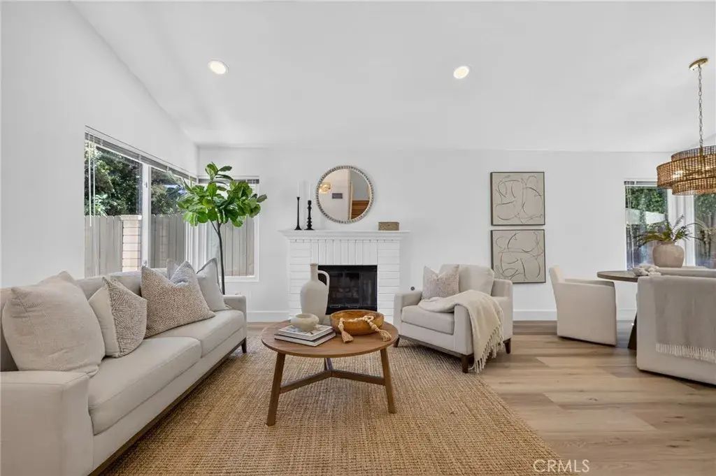 1325 Altura, San Clemente