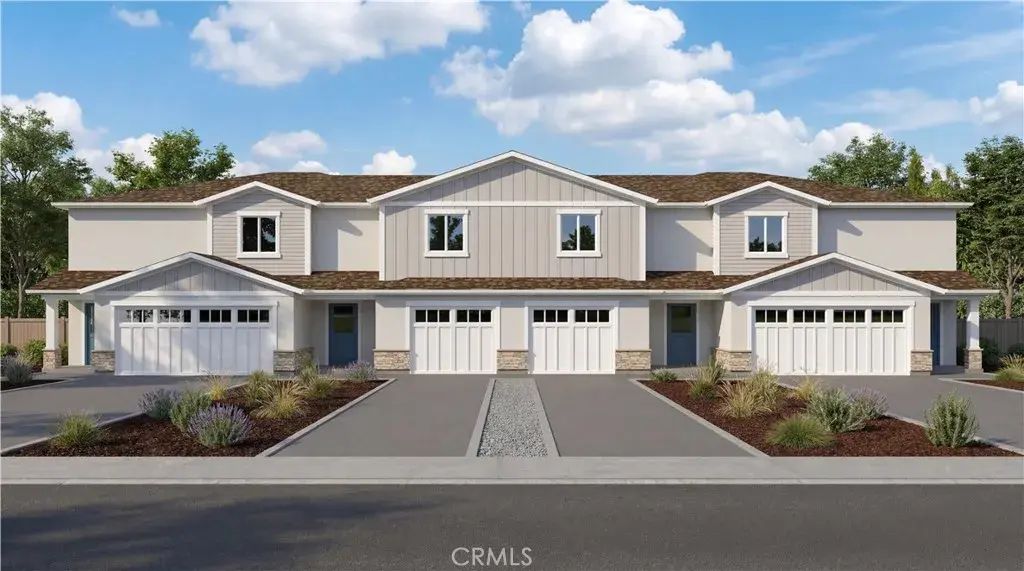 605 Weslie Way, Merced