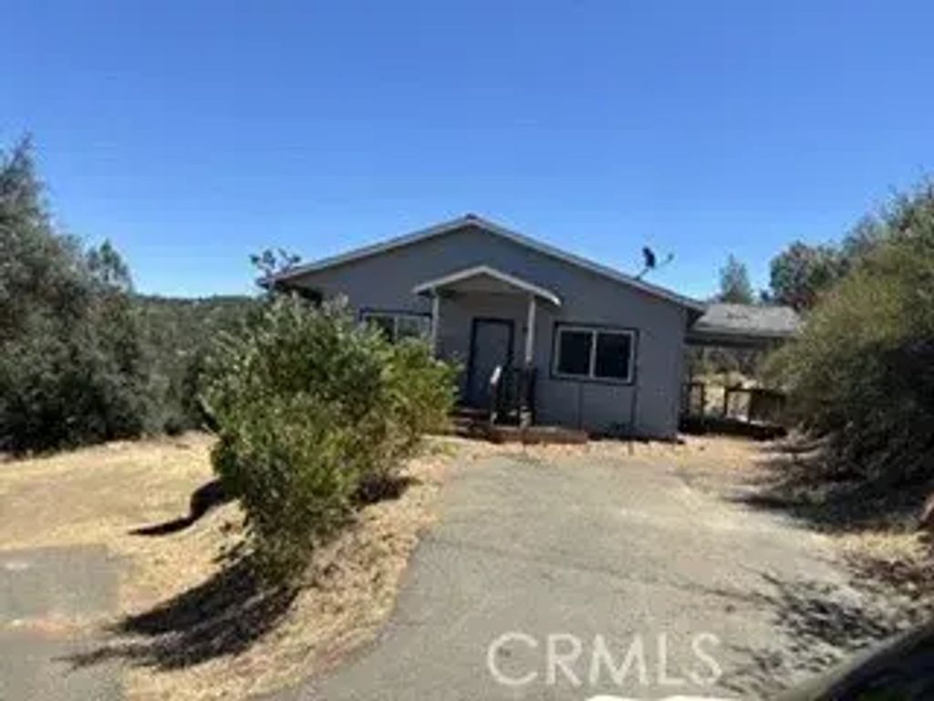 19940 Honey Hill, Hidden Valley Lake