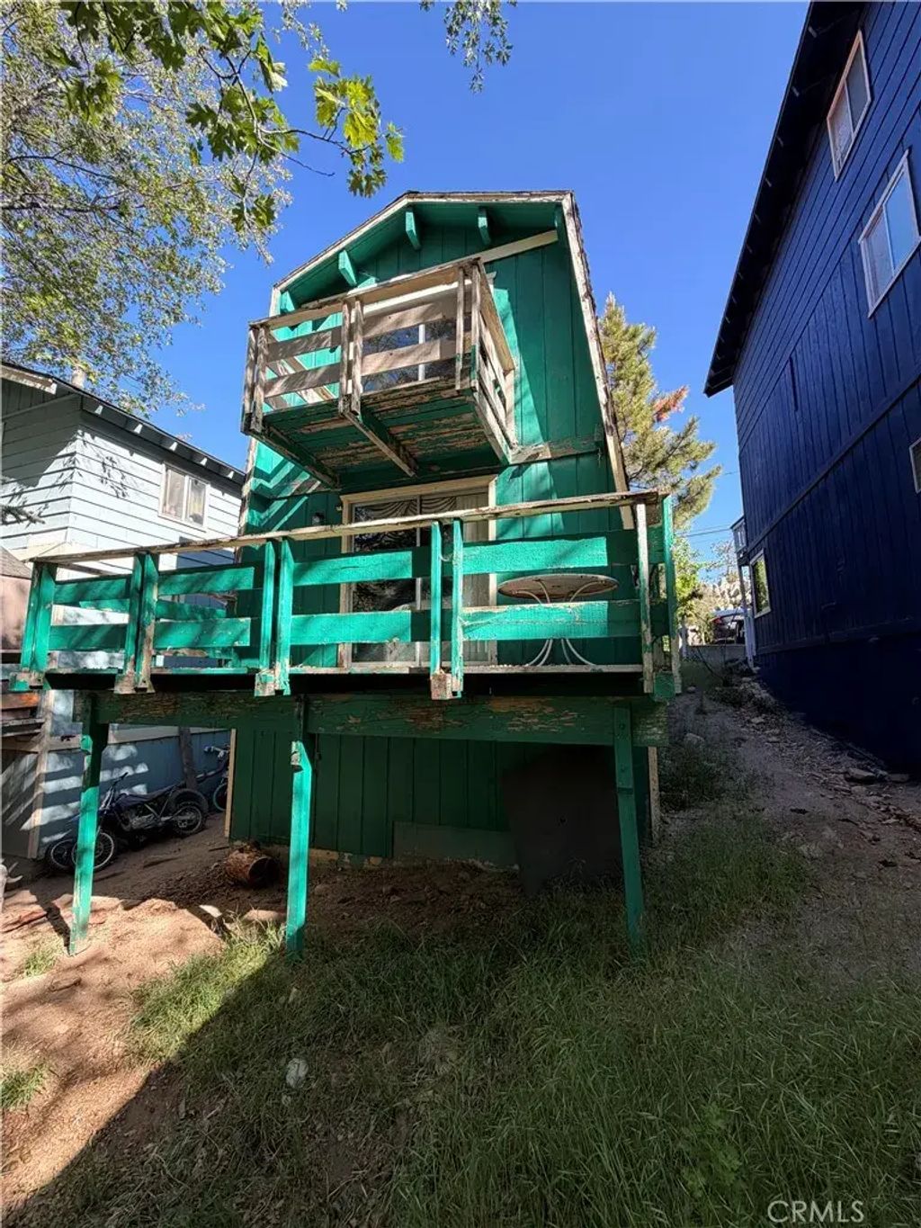 33415 Cedar, Arrowbear