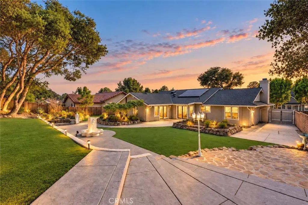 3330 Shepherd, Lompoc