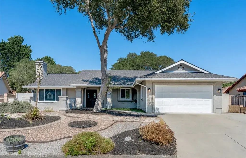 3330 Shepherd, Lompoc