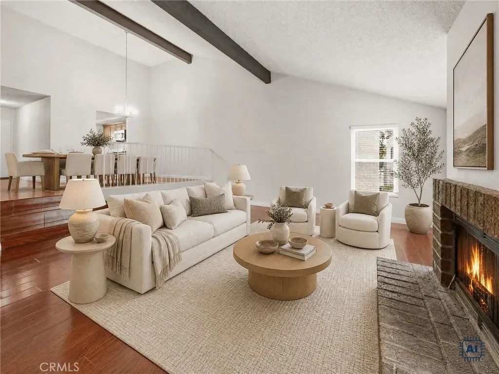 3366 Darby 436, Simi Valley