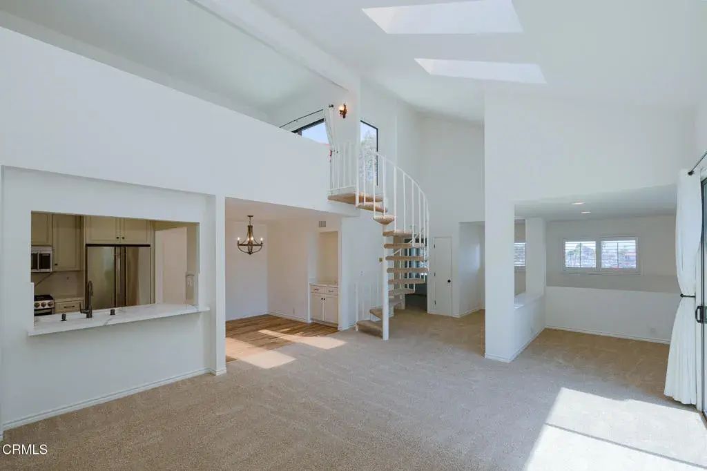 4450 Antigua Way, Oxnard