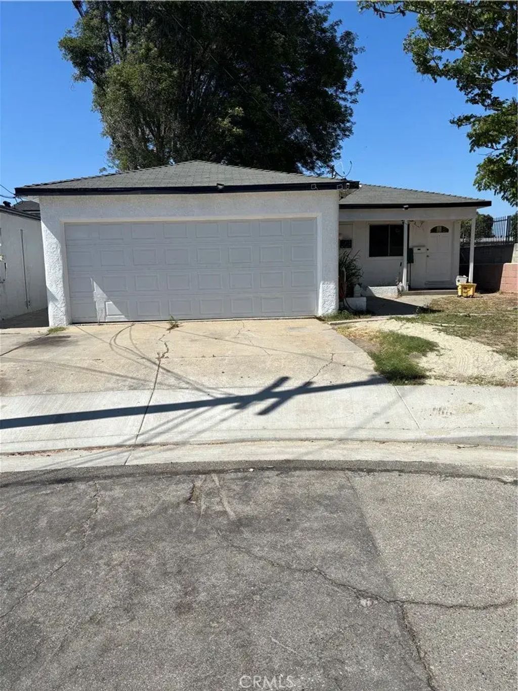 1003 W 225th Street, Torrance