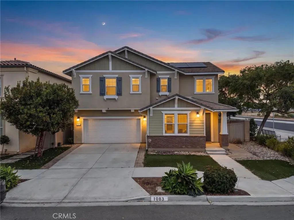 1083 Thermal, SOUTH SD