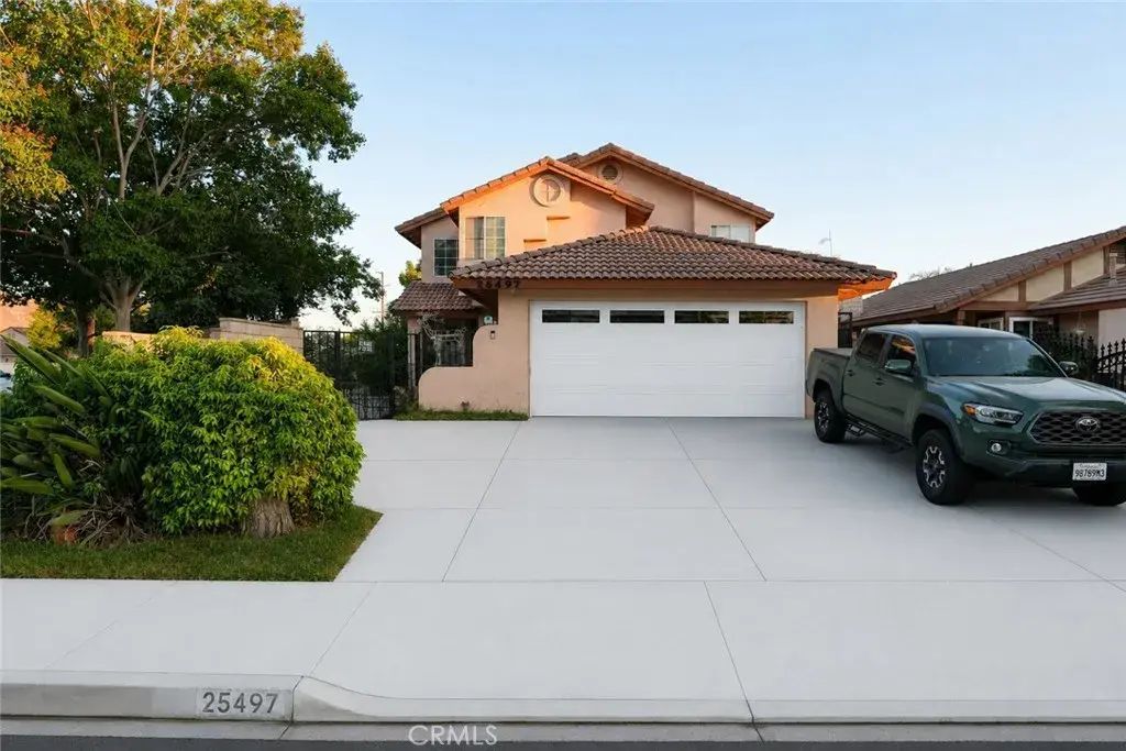 25497 Moorland Road, Moreno Valley