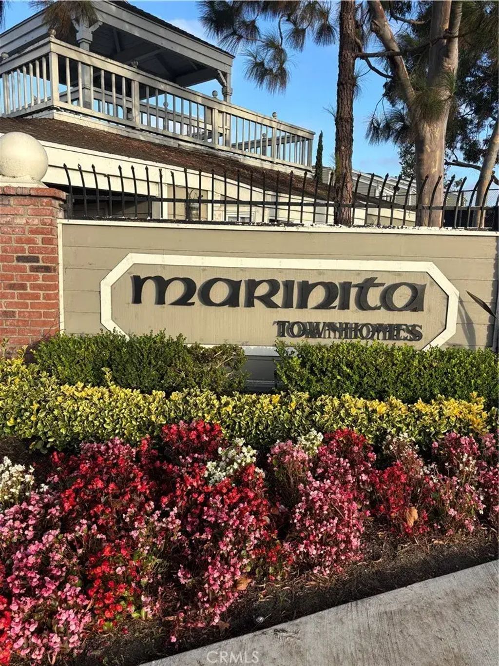 33146 Ocean 89, Dana Point
