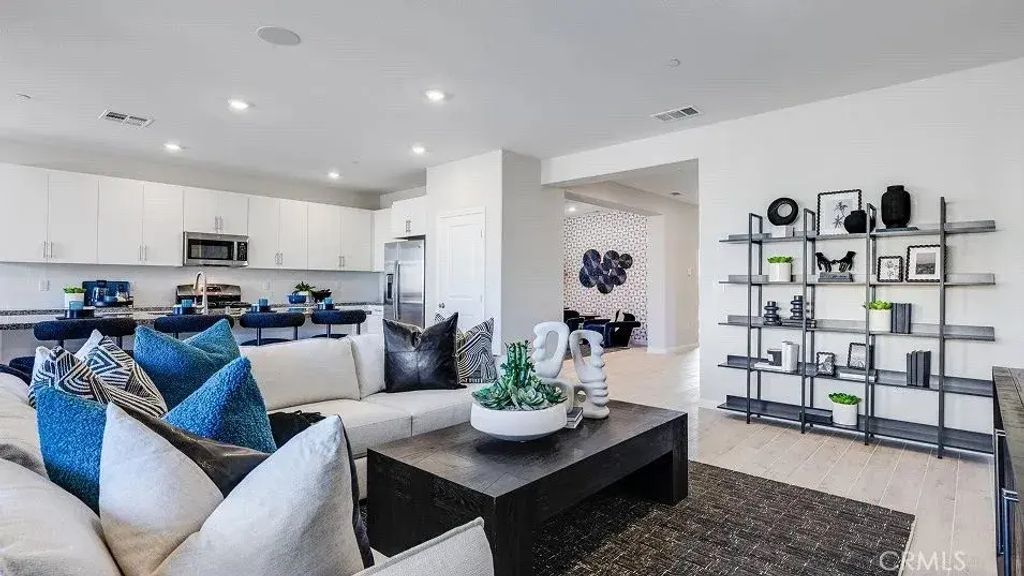 65316 Rancho Descanso, Desert Hot Springs