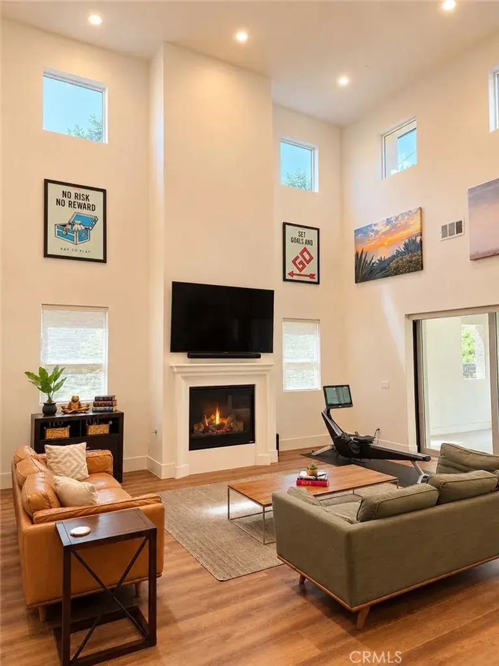 5797 Sunrise Ridge Lane, Lake Forest