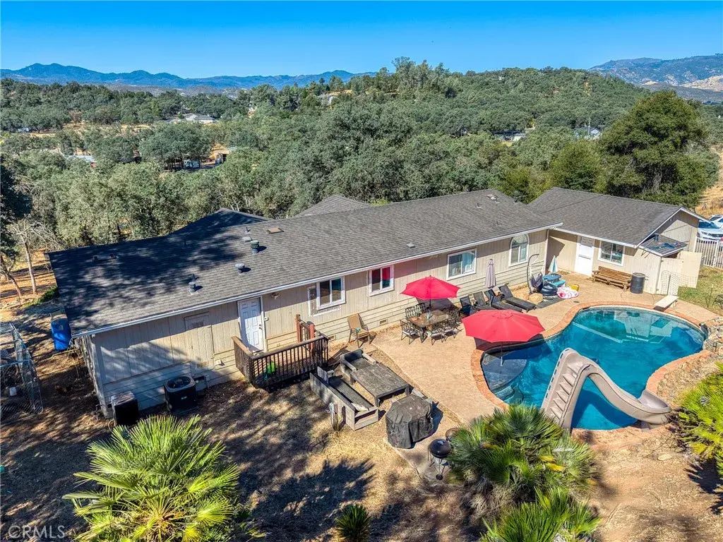 20766 Yankee Valley, Hidden Valley Lake