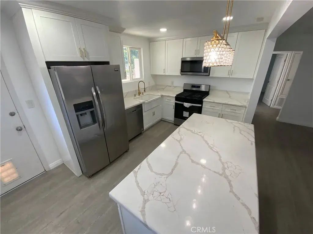 1702 S Monterey, Ontario