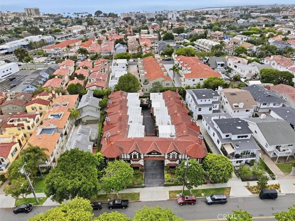 227 S Irena, Redondo Beach