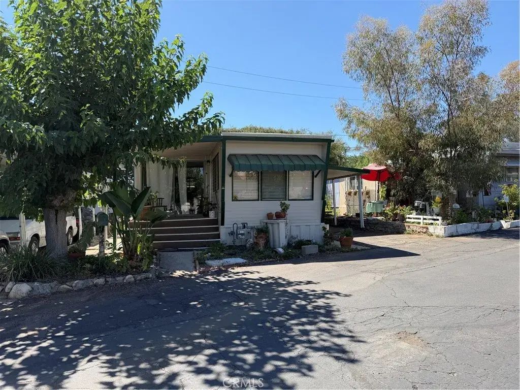 35080 Chandler 54, Calimesa