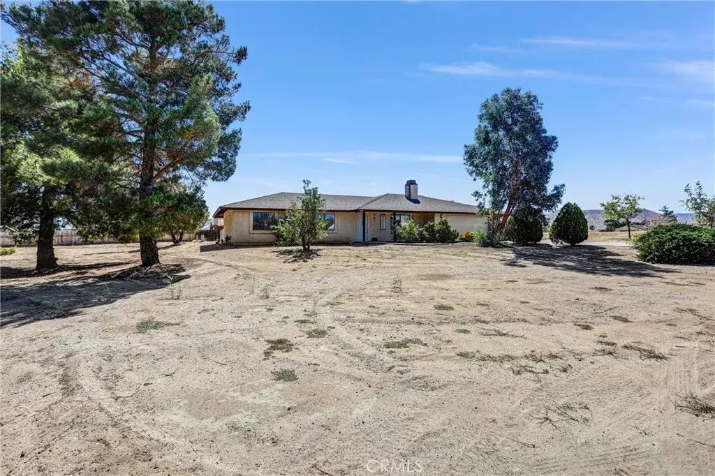 7603 Peach, Hesperia