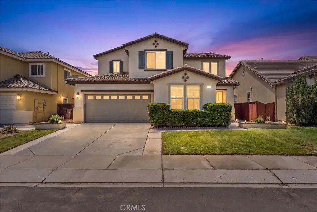 1639 Big Sky, Beaumont