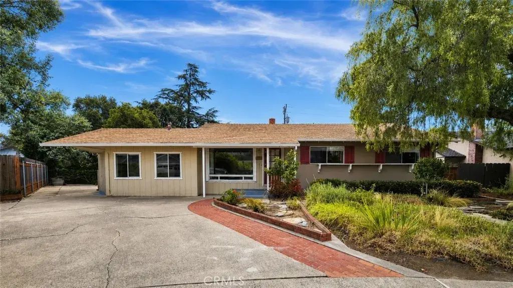 577 Princeton Place, San Luis Obispo