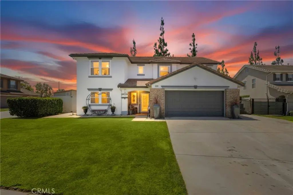 9237 Meadow, Riverside