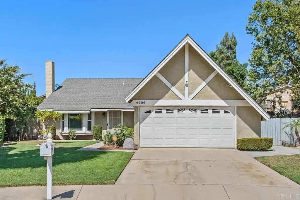 9209 Agave Place, Riverside