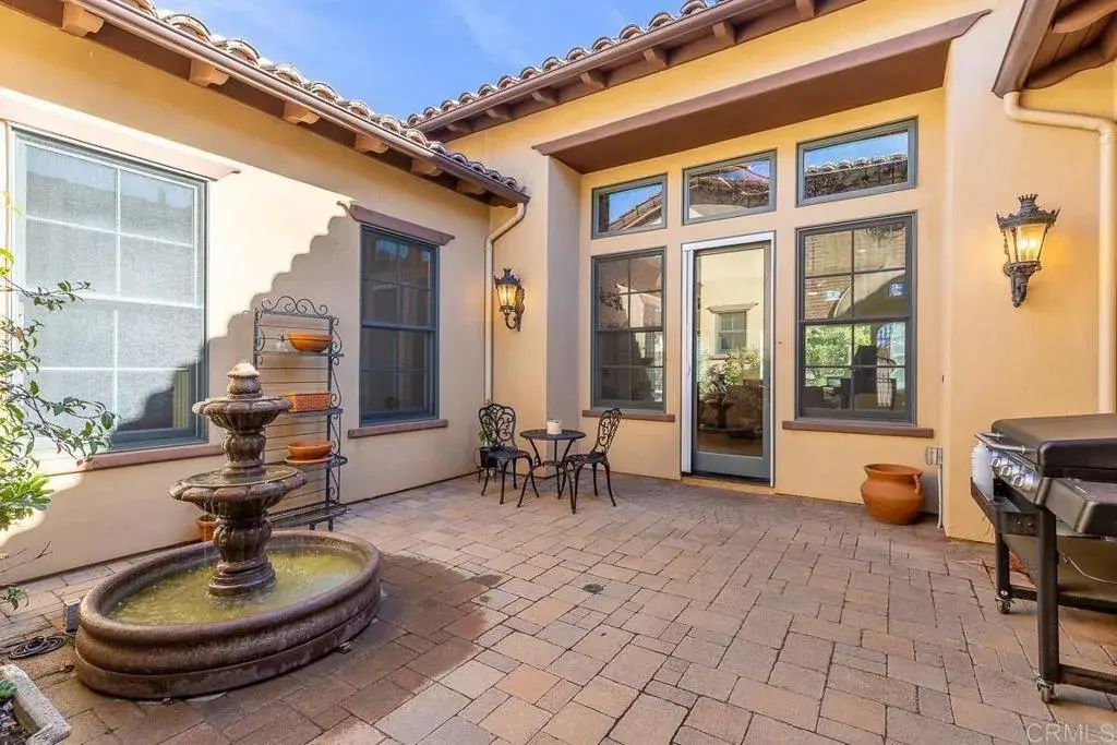 29472 Welk Highland Dr., Escondido