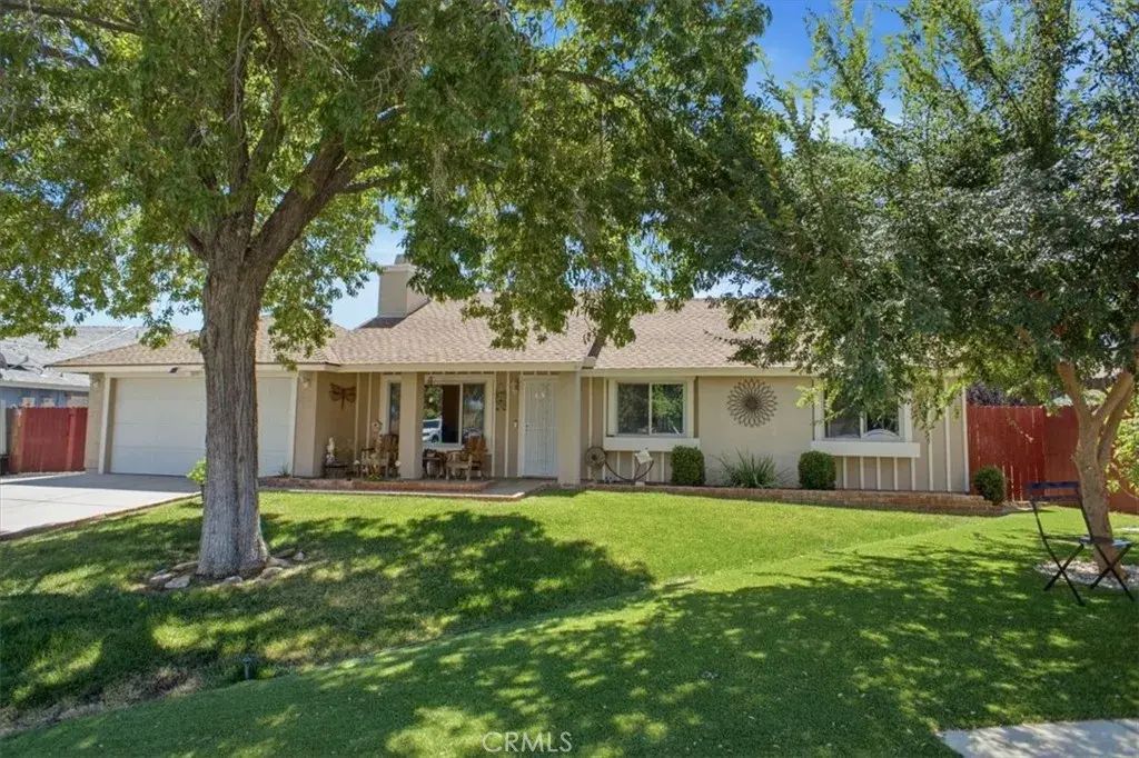 37416 17th East, Palmdale