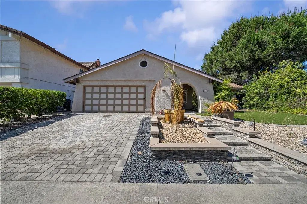 24272 La Pala, Mission Viejo